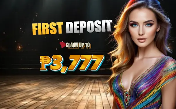 148BET