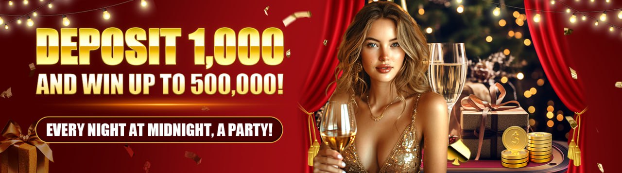 148BET 148BET