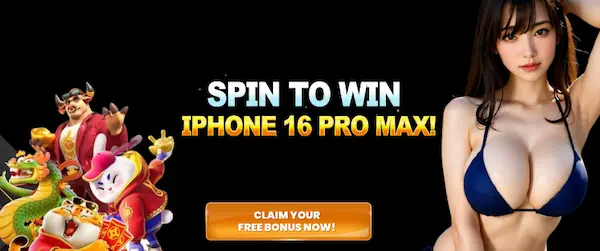 148BET