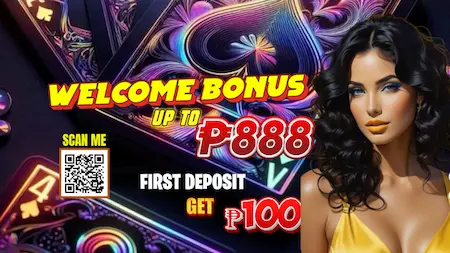 148BET 148BET