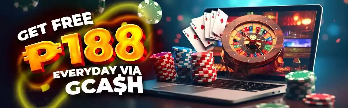 148BET