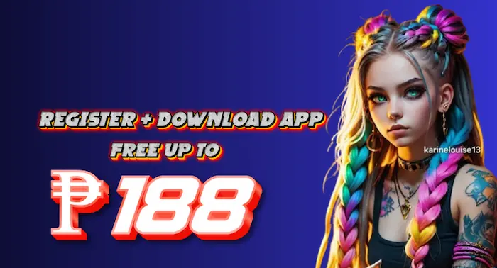 148BET