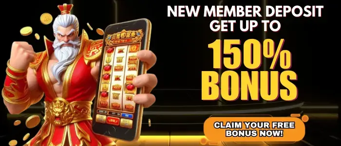 148BET