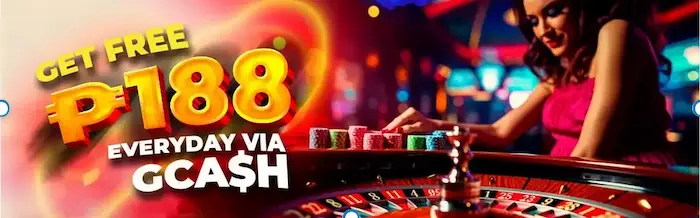 148BET