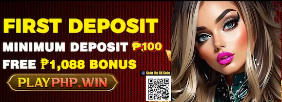 148BET