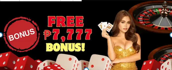 148BET