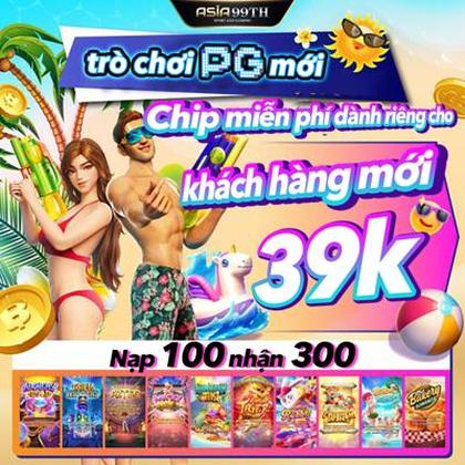 148BET