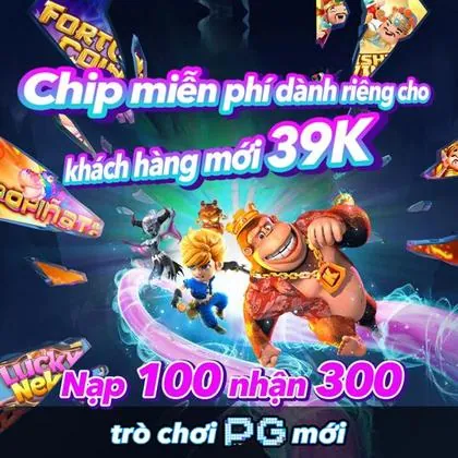 148BET