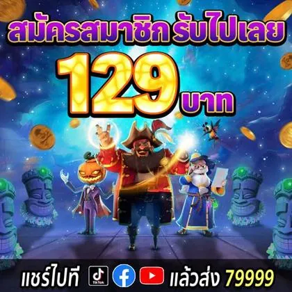 148BET 148BET