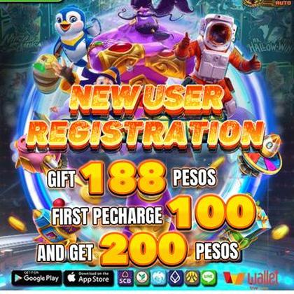 148BET