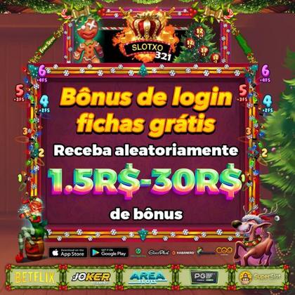 148BET