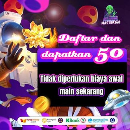 148BET