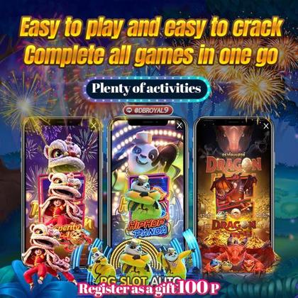 Aplicativo De Login Do Crashino Casino