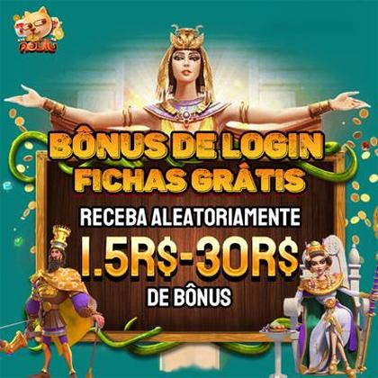 148BET