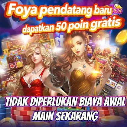 148BET 148BET