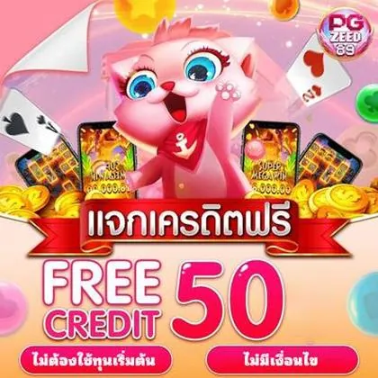 148BET 148BET