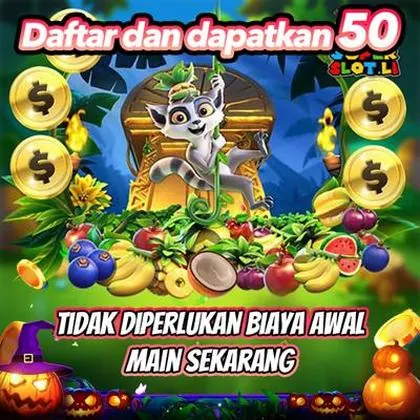148BET 148BET