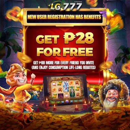 148BET