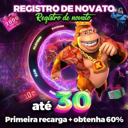 148BET 148BET