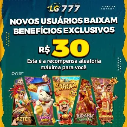 148BET 148BET