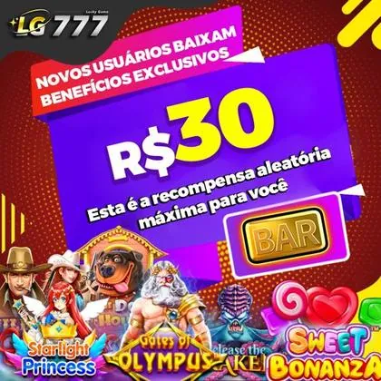 148BET 148BET