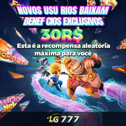 148BET