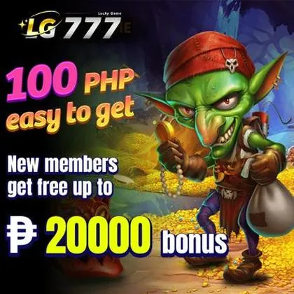 148BET 148BET