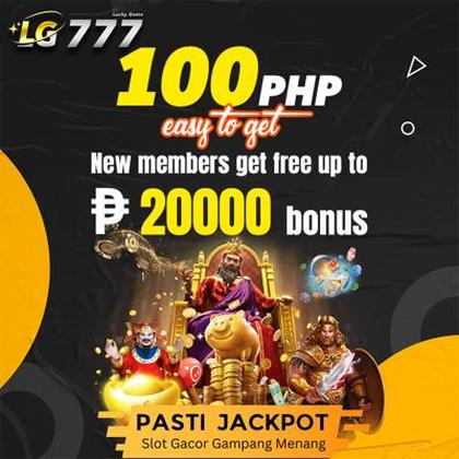148BET