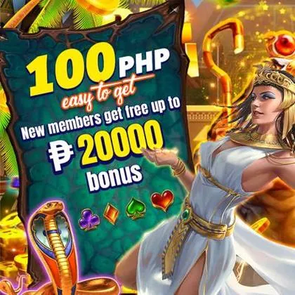 148BET 148BET