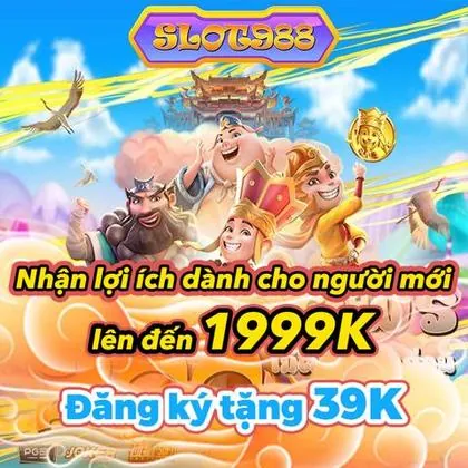 148BET 148BET