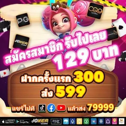 148BET 148BET