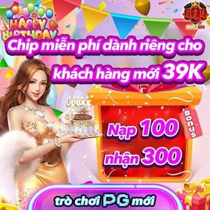 148BET 148BET