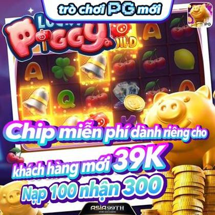 148BET