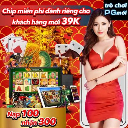 148BET