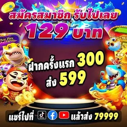 148BET 148BET
