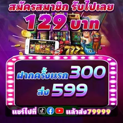 148BET 148BET