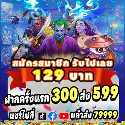 148BET 148BET