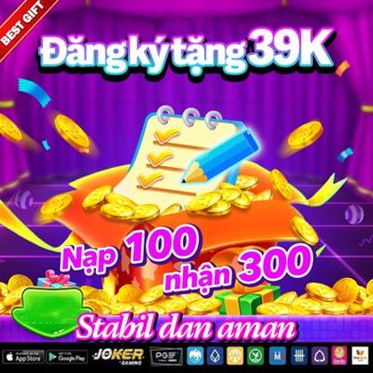 148BET