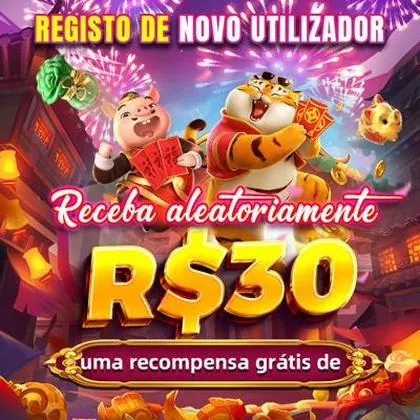 148BET 148BET