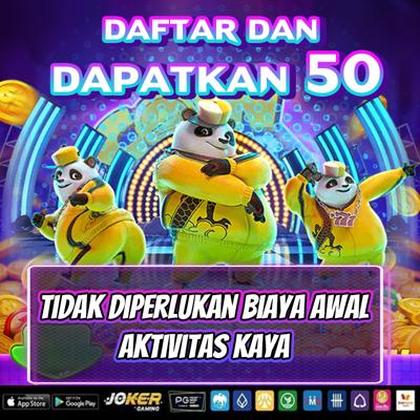 148BET