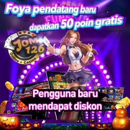 148BET