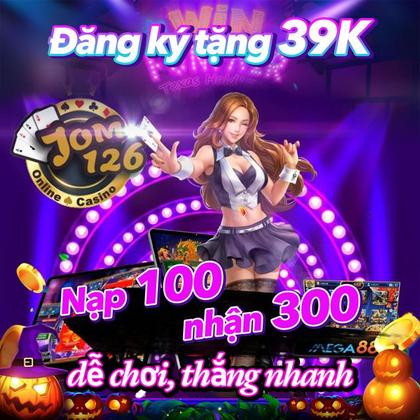148BET