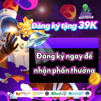 148BET