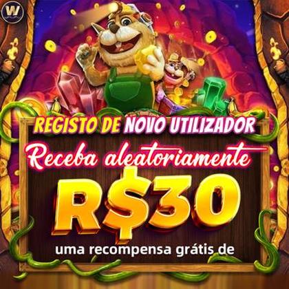 Slots Hammer Casino: Login E Cadastro