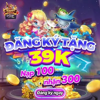148BET 148BET