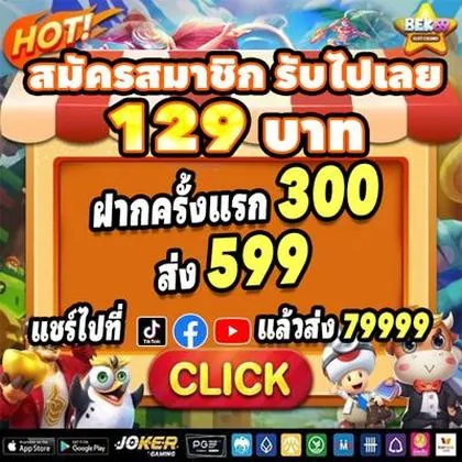 148BET 148BET