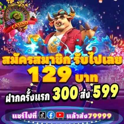 148BET