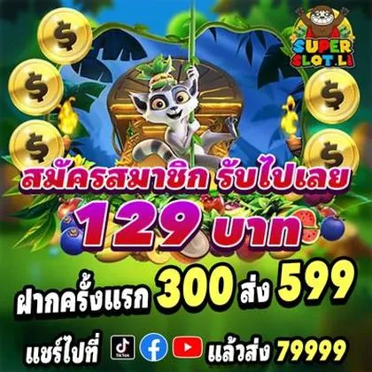 148BET 148BET