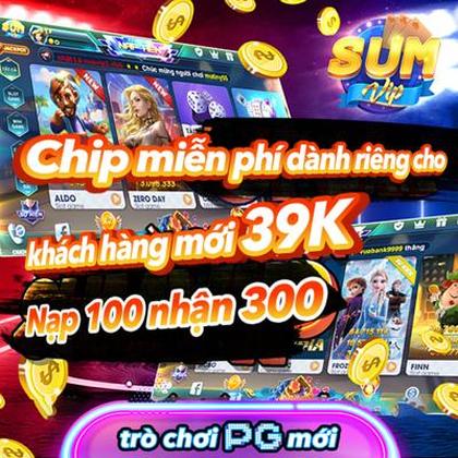 148BET